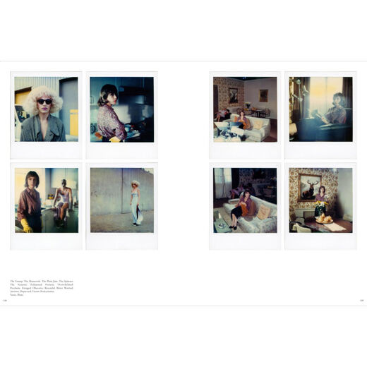 Annie Lennox: Retrospective